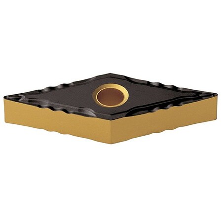 Sowa VNMG3305F2 PT25C Carbide Turning Insert 149270